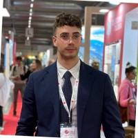 Andrea Borelli