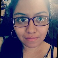 Jacqueline Villegas