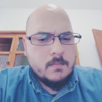 raul alfonso cornejo salgado