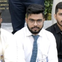 Muhammad Waseem Imtiaz