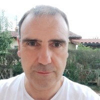 Miguel Angel Mariscal Ribate