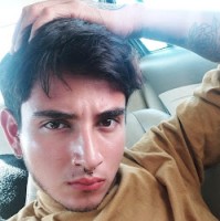 Claudio Reyes