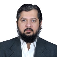 Abdul Samad