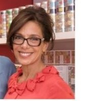 Lori Berner