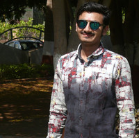 Chirag Kagathara