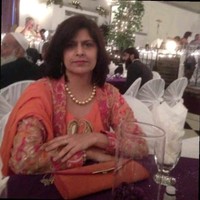 Samar Siddiqui