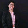 Shreeya Gharat