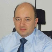Ghassan Tabanji