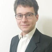 Lukasz Pletenicki