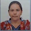 tehmina pathan