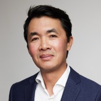 Nguyen Duong