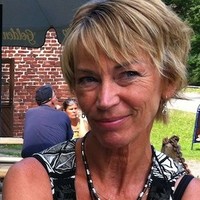 Tytti Kronqvist
