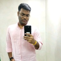 Aditya Seth