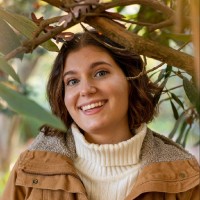 Hannah Swearsky