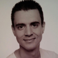 Marko Cvetojevic