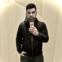 Marcos Gomes Fontenele