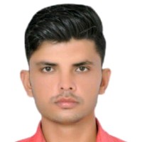 Akhil Chaudhary