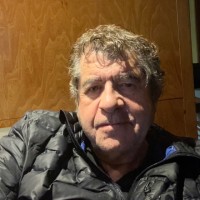 Louie Serafi