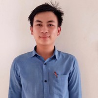 Rizki Agus Suhaimi