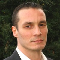 Kaloyan Nikolov