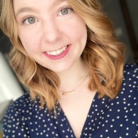 Tatum Cameron