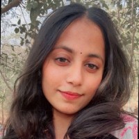 Aarti Mane