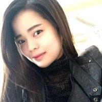 张思思