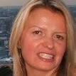 Gail Gleed