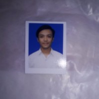 Muhammad Ibnu Fauzan