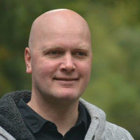 Mark Christenhusz
