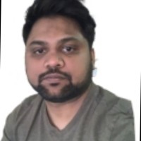 Surya Mishra