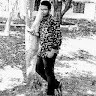 ganesh batchu