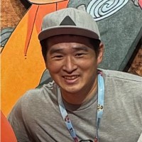 Johnny Trinh