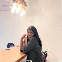 Himani Gadge