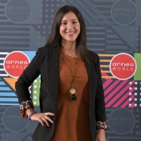 Martina Donà