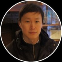 Tony (Tao) Jiang