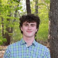 Matthew Lakin