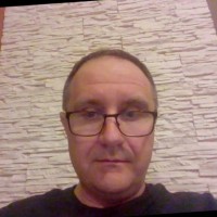 Marcin Wątkowski