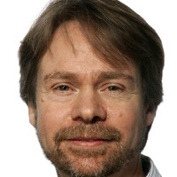 Magnus Börjesson