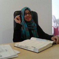 Nadisha P N