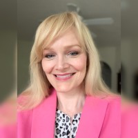 Kathryn Poland