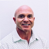 Adam Estill