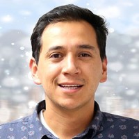 Ronald Cristancho Amaya