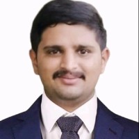 Darshan B