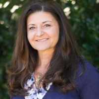 Connie Chiasson