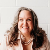 Peg Fitzpatrick