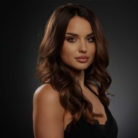 Valentina- Giorgiana Doca