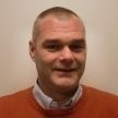 Harald Gjestad