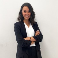 Mariella Bisceglia