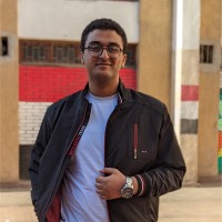 Mo3Taz Elhoseny